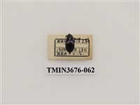 藏品(步行蟲(2))的圖片